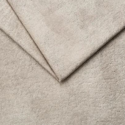 poťahová látka INFINITY beige