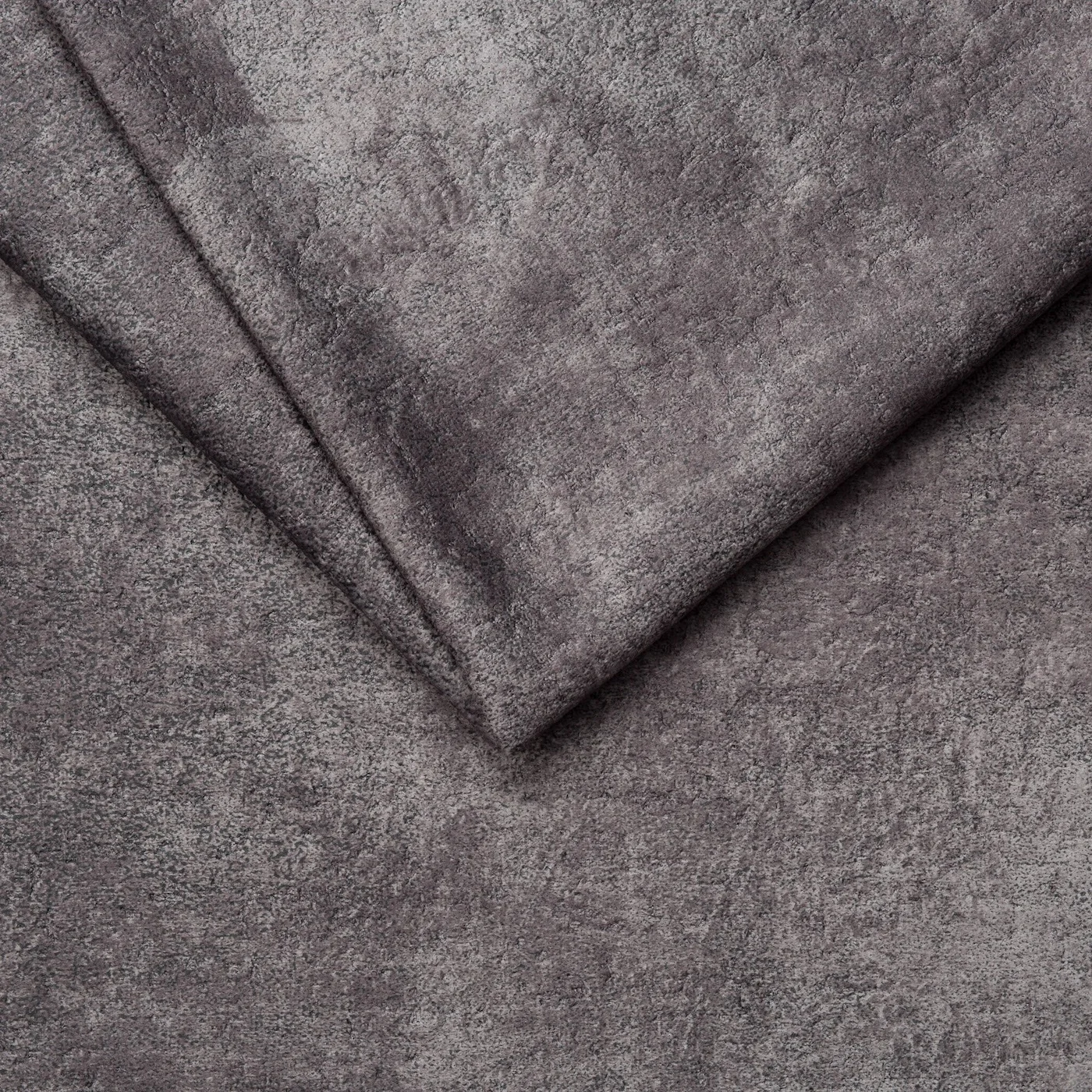 poťahová látka INFINITY gray