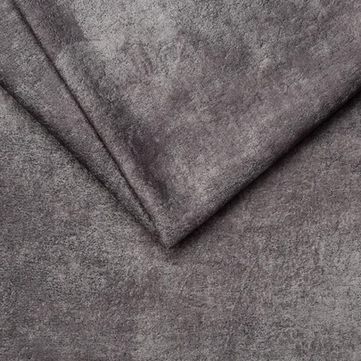 poťahová látka INFINITY gray