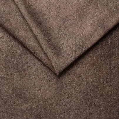 poťahová látka INFINITY mink