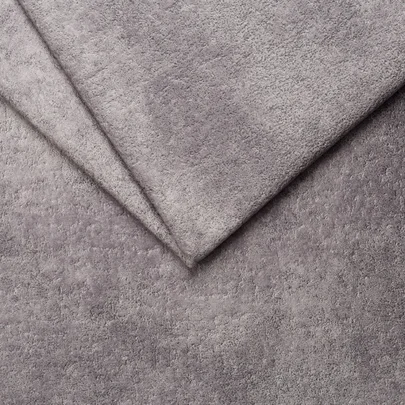 poťahová látka INFINITY silver