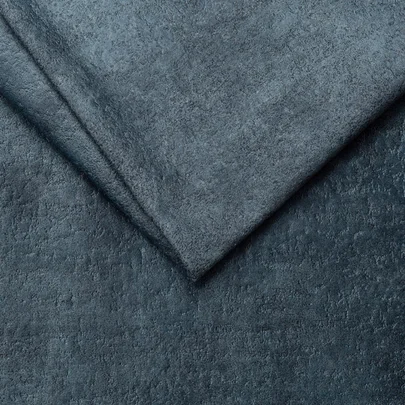 poťahová látka INFINITY smoke blue