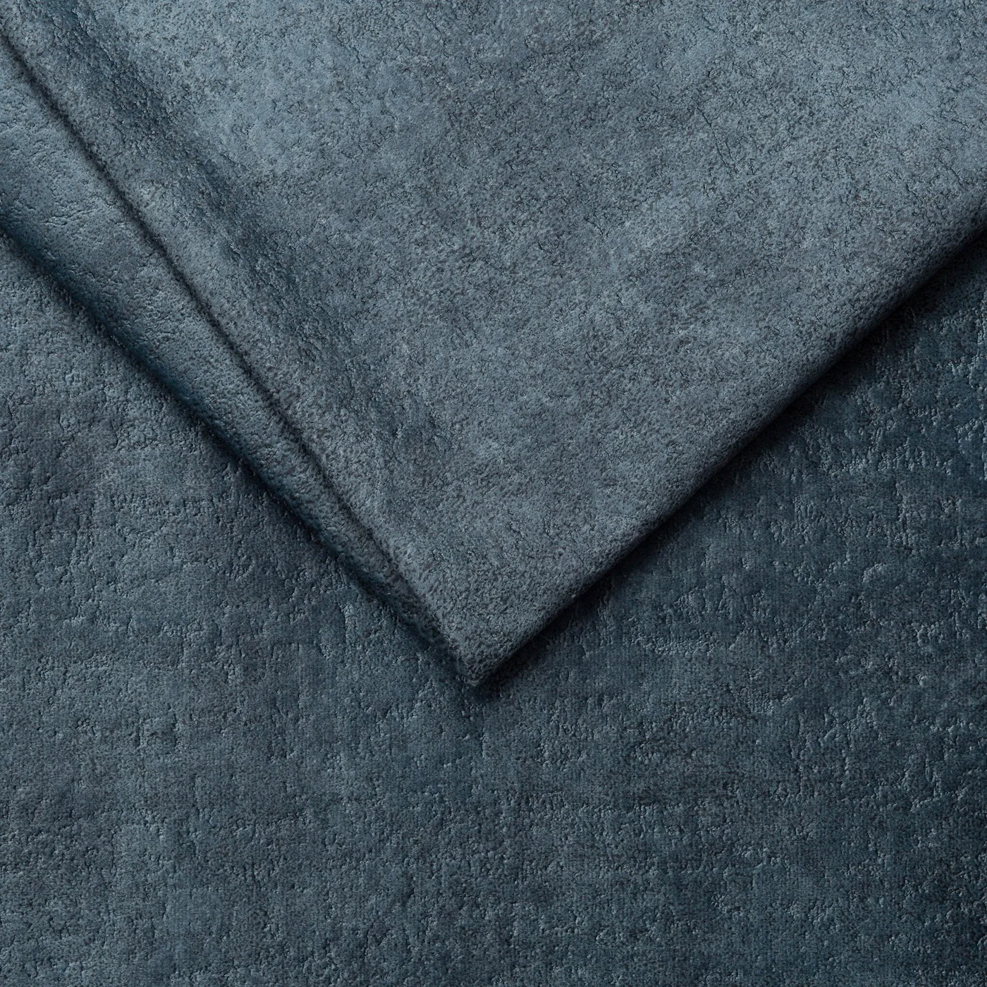 poťahová látka INFINITY smoke blue