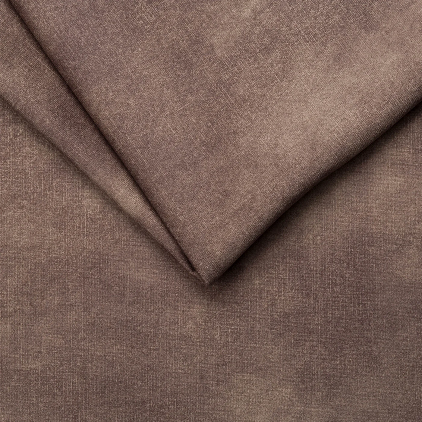 poťahová látka PALLADIUM brown