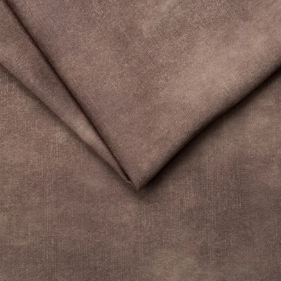 poťahová látka PALLADIUM brown