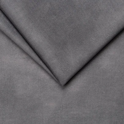 poťahová látka PALLADIUM grey