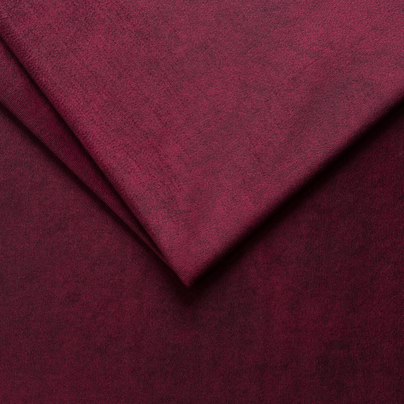 poťahová látka SALVADOR burgundy