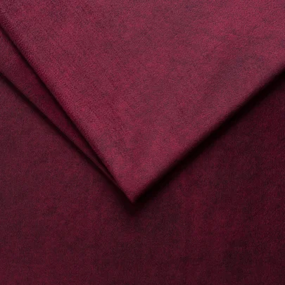 poťahová látka SALVADOR burgundy