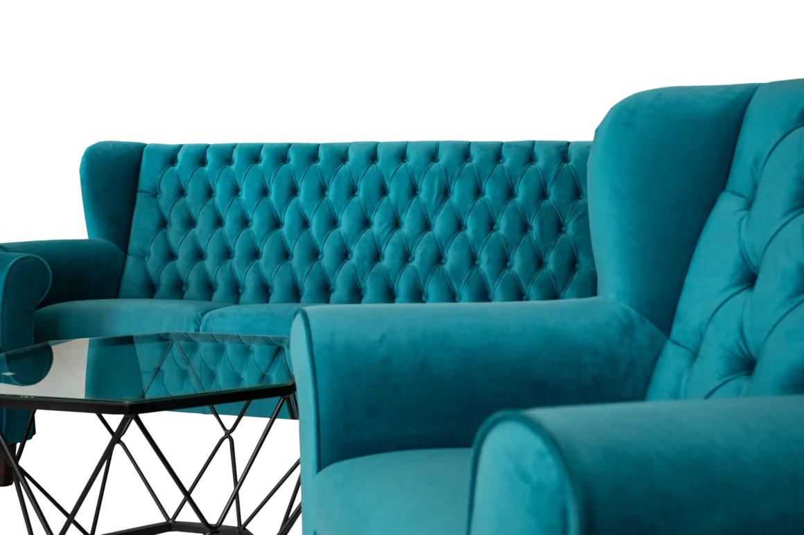 SET CHESTERFIELD TIFFANY | muslahome.sk SET CHESTERFIELD TIFFANY | muslahome.sk
