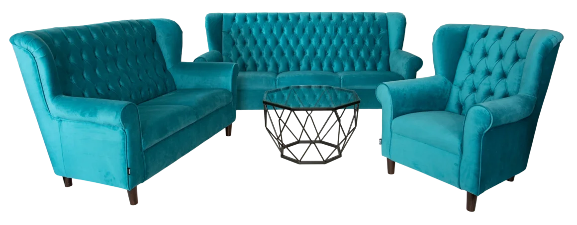 SET CHESTERFIELD TIFFANY | muslahome.sk SET CHESTERFIELD TIFFANY | muslahome.sk