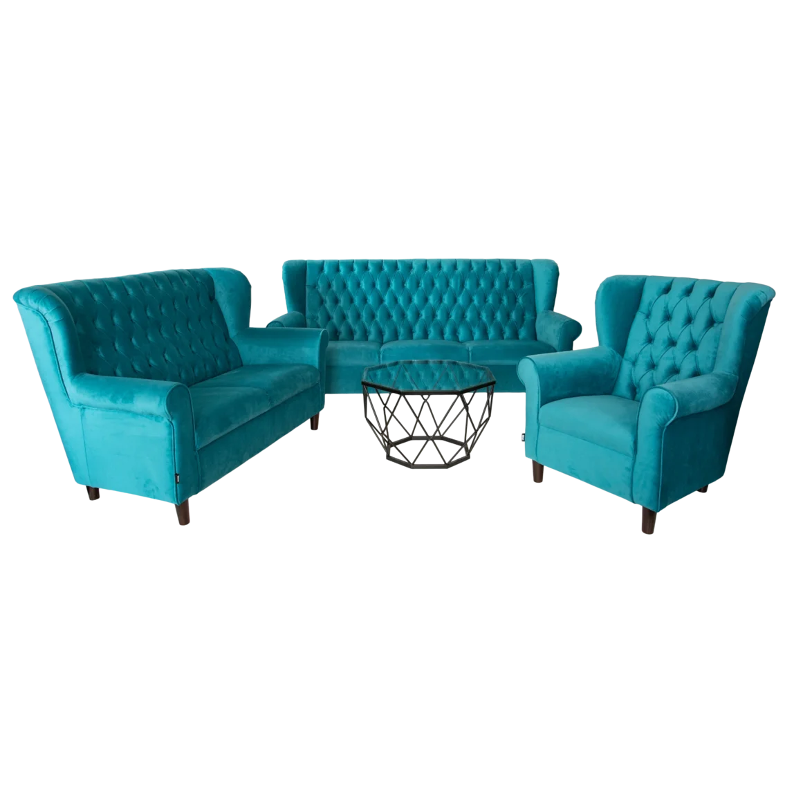 SET CHESTERFIELD TIFFANY | muslahome.sk SET CHESTERFIELD TIFFANY | muslahome.sk