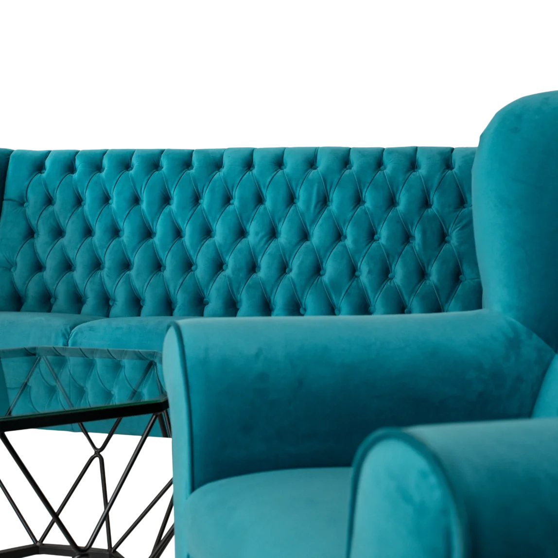 SET CHESTERFIELD TIFFANY | muslahome.sk SET CHESTERFIELD TIFFANY | muslahome.sk