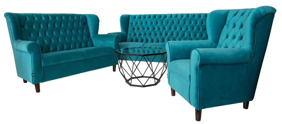 SET CHESTERFIELD TIFFANY | muslahome.sk SET CHESTERFIELD TIFFANY | muslahome.sk