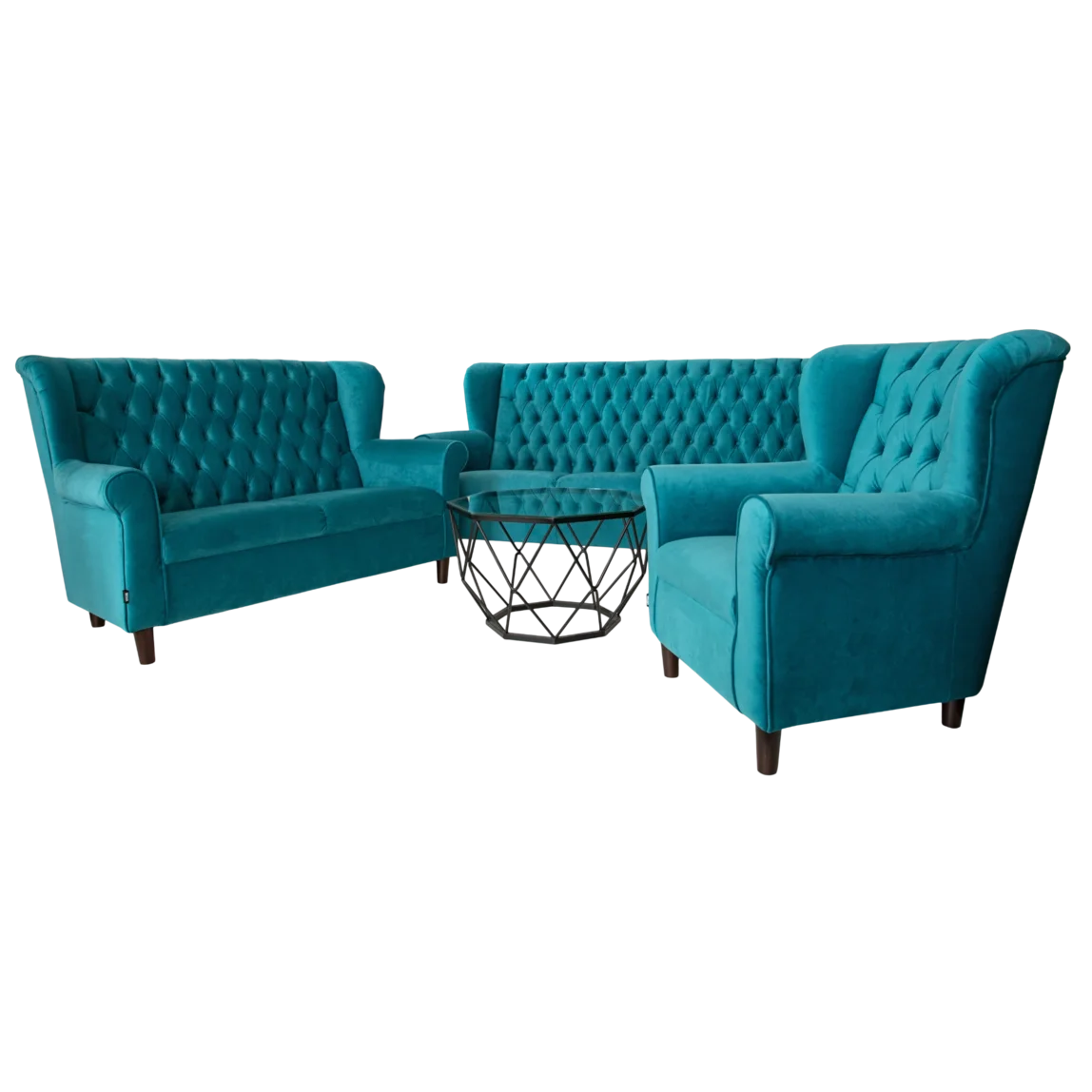 SET CHESTERFIELD TIFFANY | muslahome.sk SET CHESTERFIELD TIFFANY | muslahome.sk