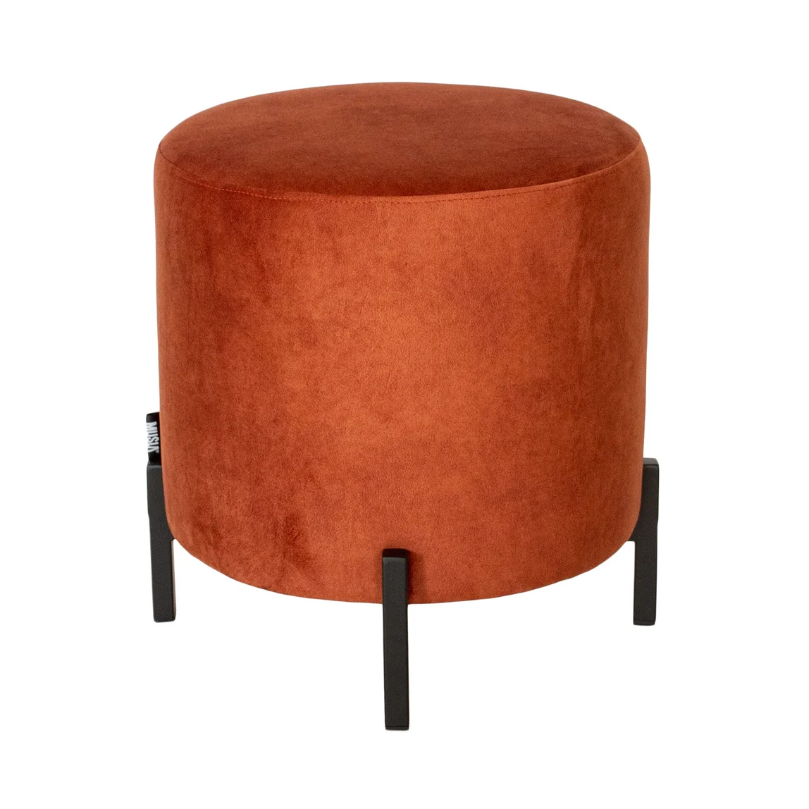 taburetka BOBEK | muslahome.sk taburetka BOBEK | muslahome.sk