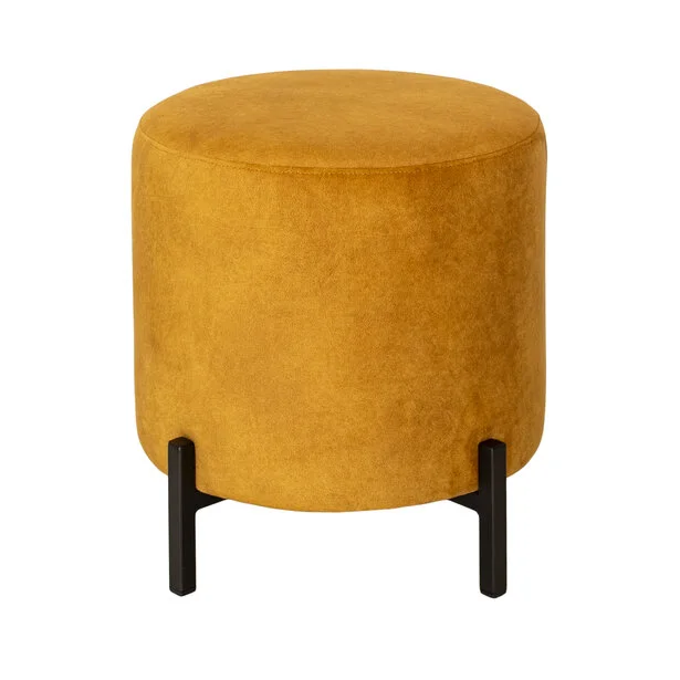 taburetka BOBEK | muslahome.sk taburetka BOBEK | muslahome.sk