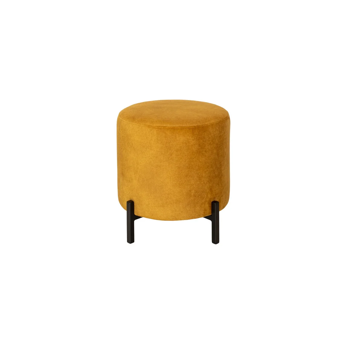 taburetka BOBEK | muslahome.sk taburetka BOBEK | muslahome.sk