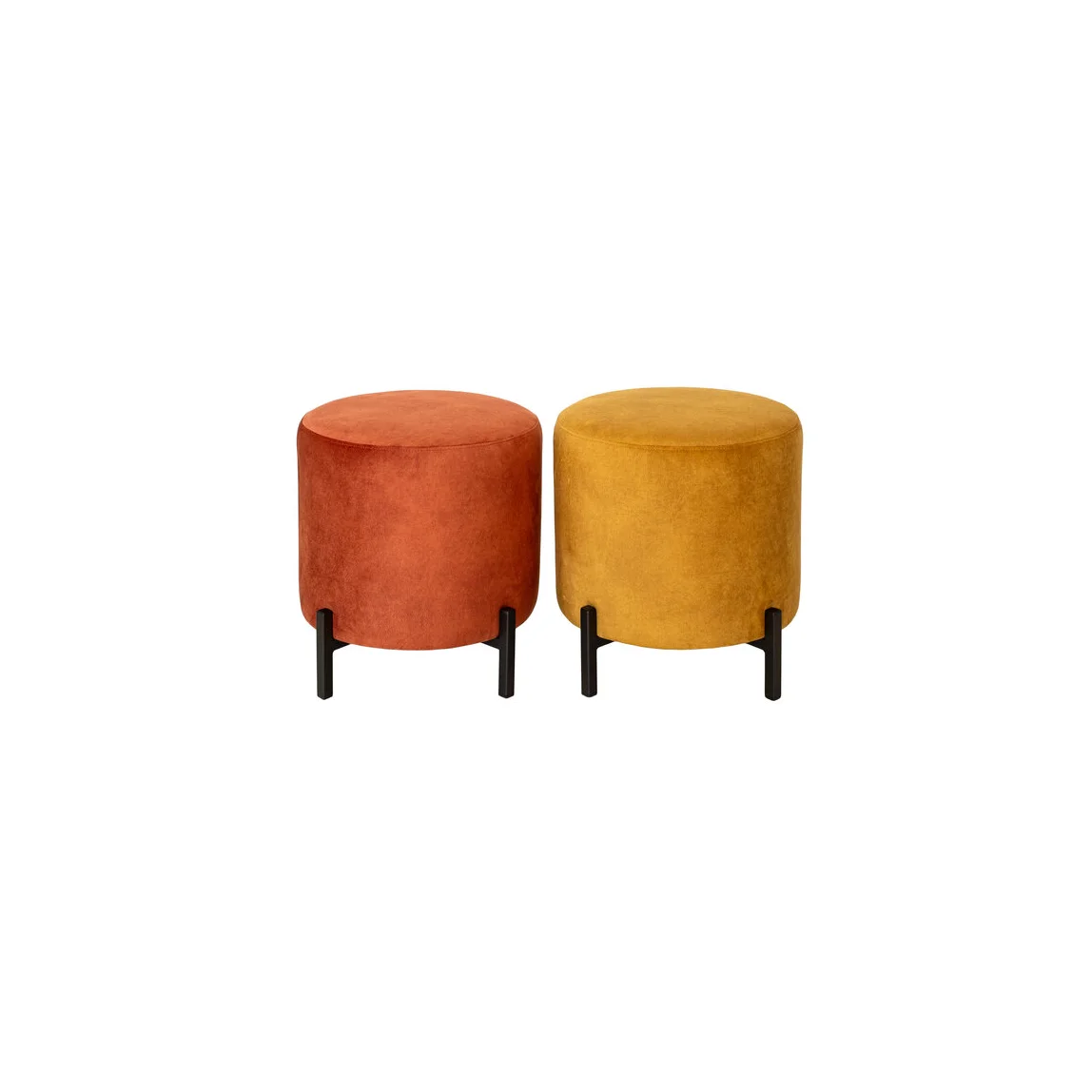 taburetka BOBEK | muslahome.sk taburetka BOBEK | muslahome.sk