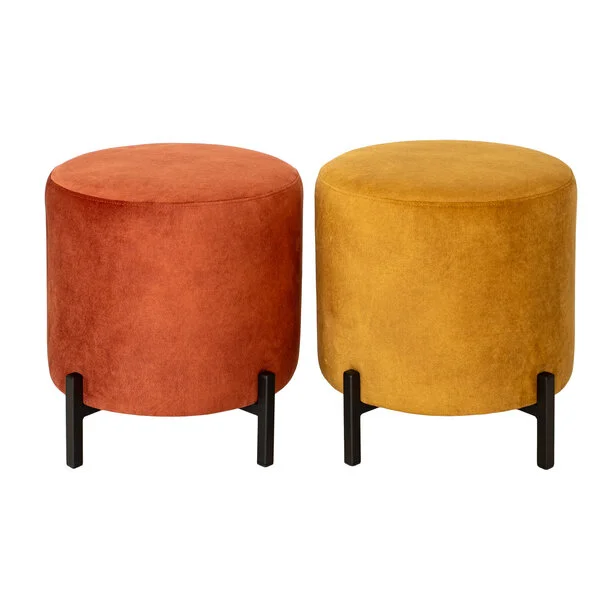 taburetka BOBEK | muslahome.sk taburetka BOBEK | muslahome.sk