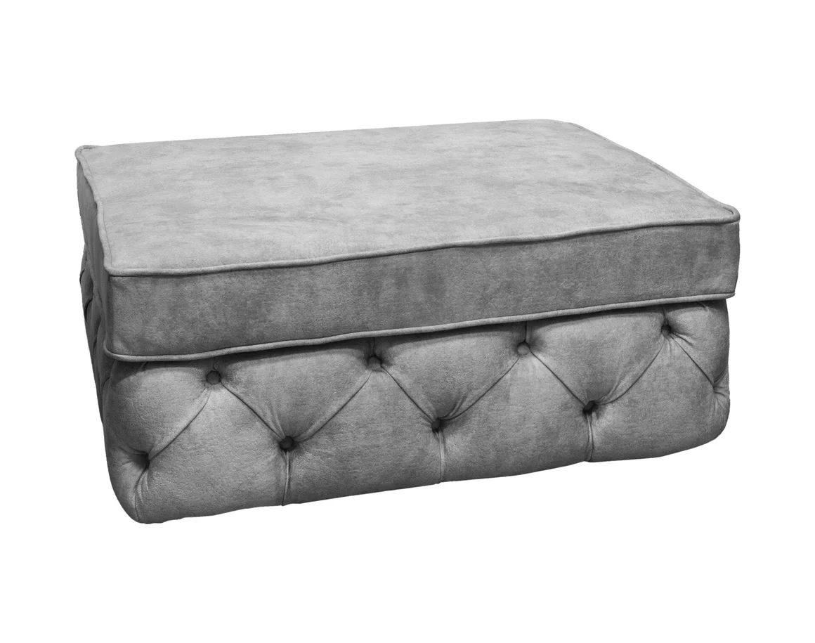 taburetka chesterfield č.14 | muslahome.sk taburetka chesterfield č.14 | muslahome.sk