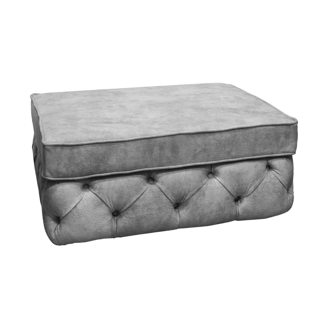 taburetka chesterfield č.14 | muslahome.sk taburetka chesterfield č.14 | muslahome.sk