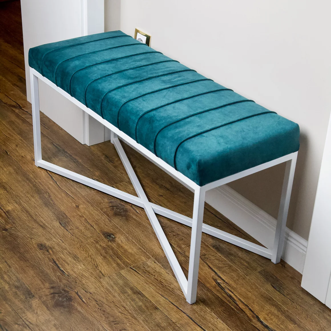 taburetka TIFFANY | muslahome.sk taburetka TIFFANY | muslahome.sk