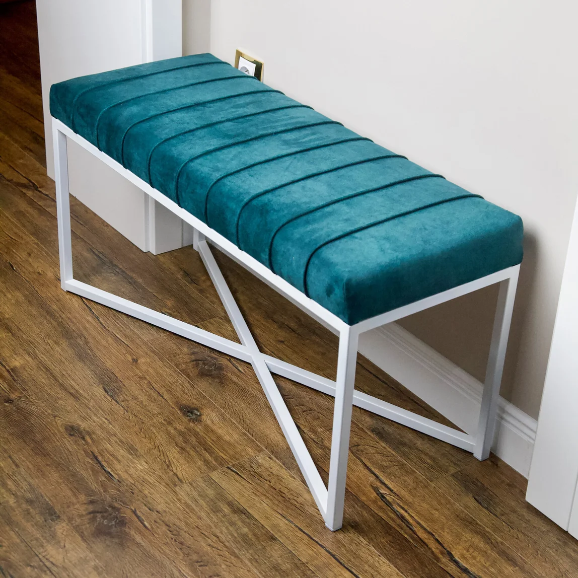 taburetka TIFFANY | muslahome.sk taburetka TIFFANY | muslahome.sk
