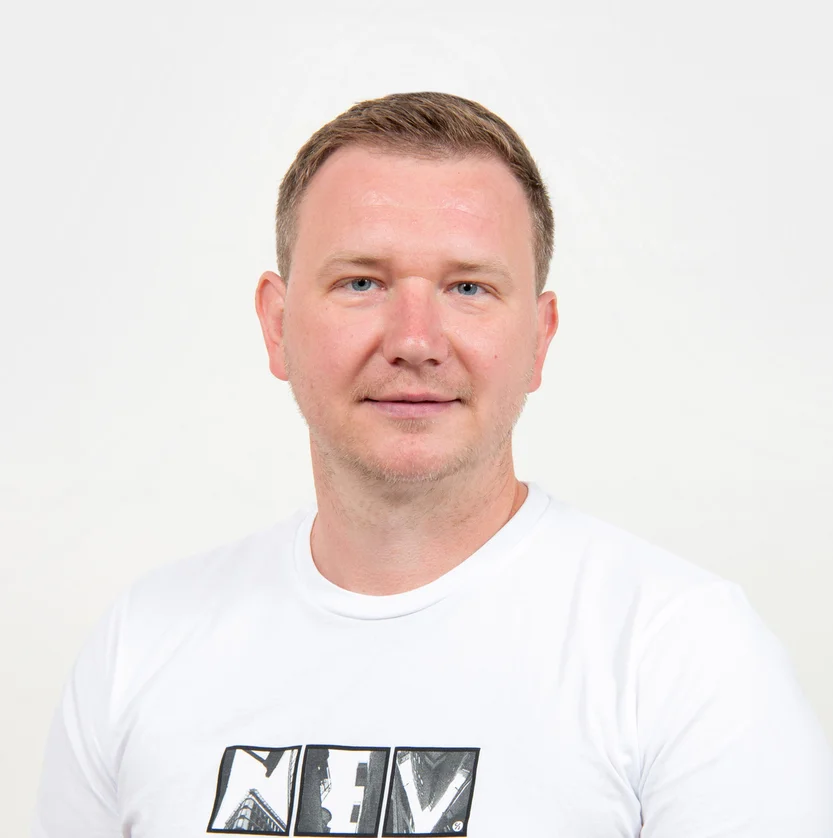 Tomáš Krištof | kontakty Mušla Home Tomáš Krištof | kontakty Mušla Home