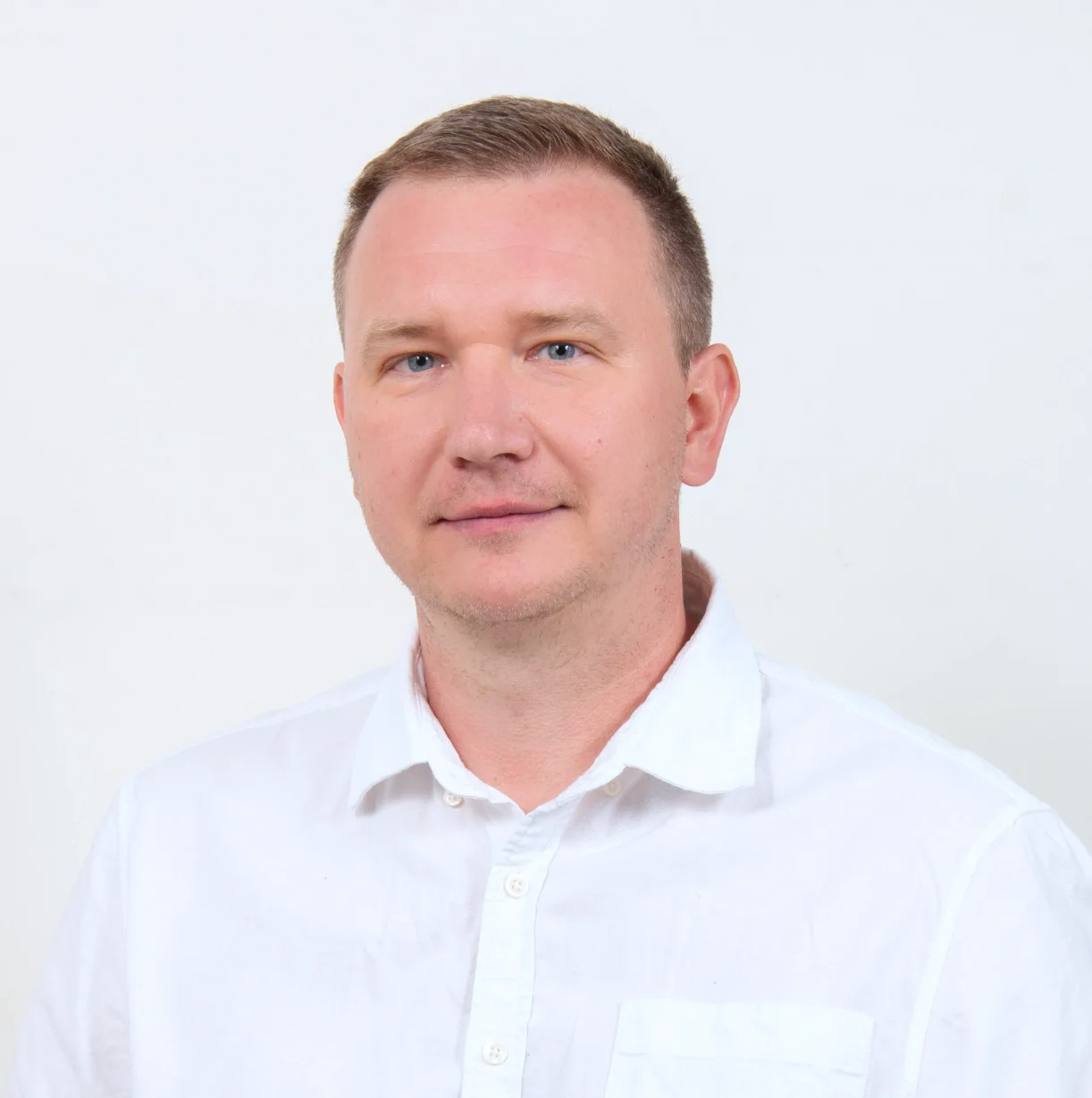 Tomáš Krištof | kontakty Mušla Home Tomáš Krištof | kontakty Mušla Home