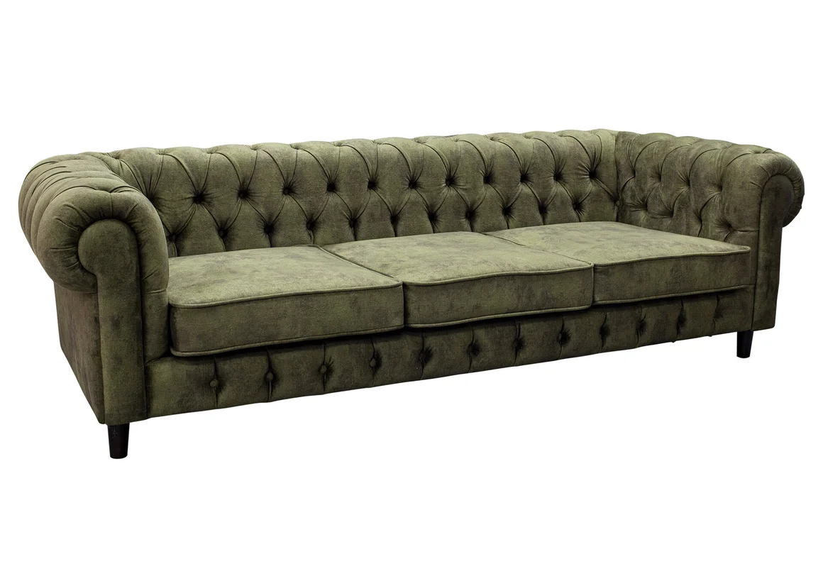 trojsedačka Chesterfield | muslahome.sk trojsedačka Chesterfield | muslahome.sk