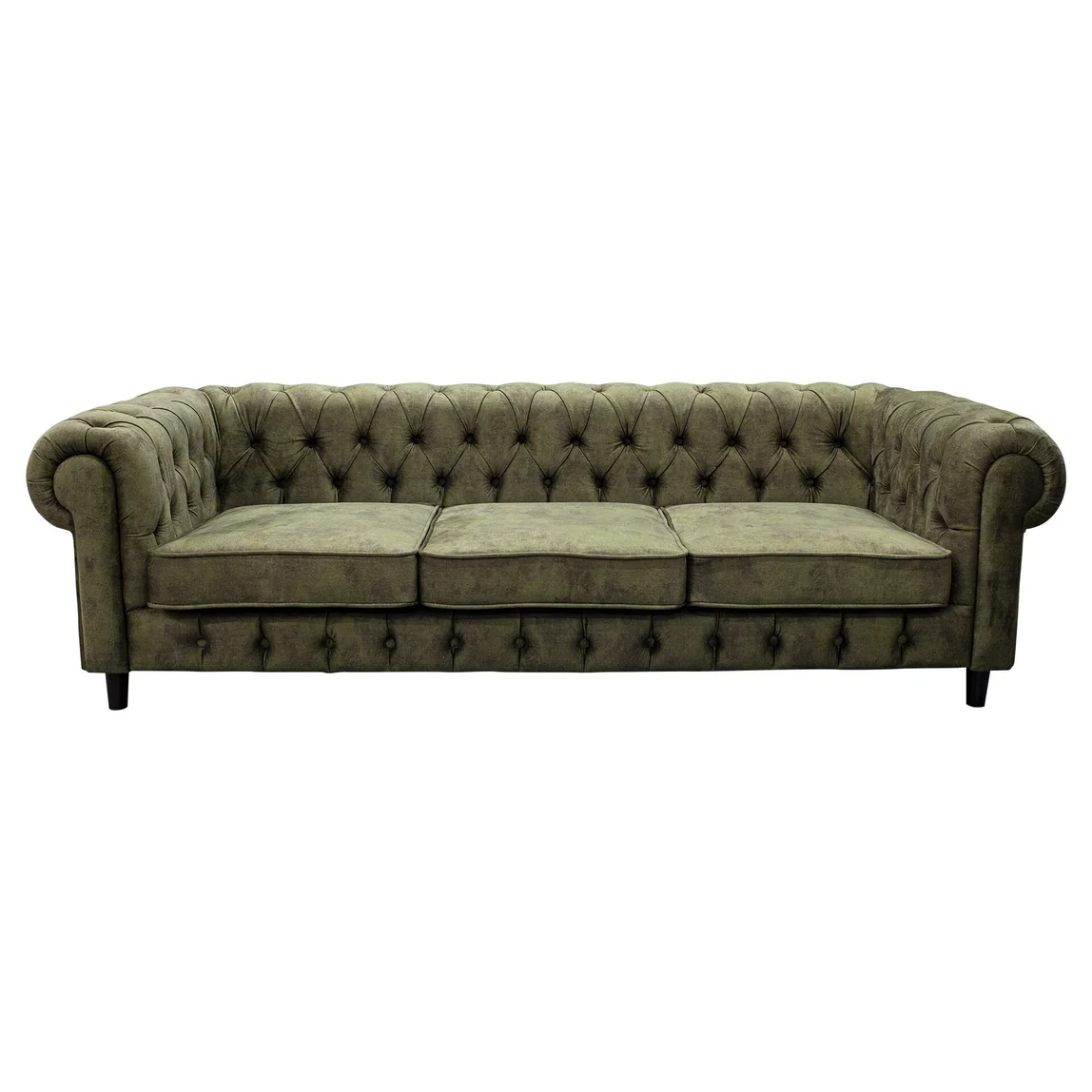trojsedačka Chesterfield | muslahome.sk trojsedačka Chesterfield | muslahome.sk