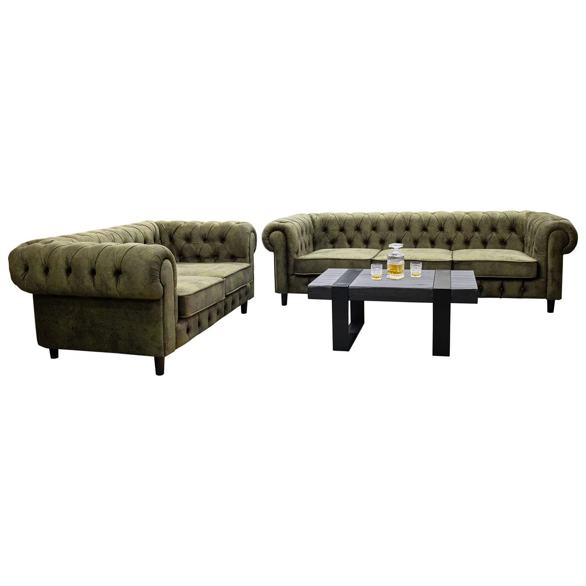 trojsedačka Chesterfield | muslahome.sk trojsedačka Chesterfield | muslahome.sk