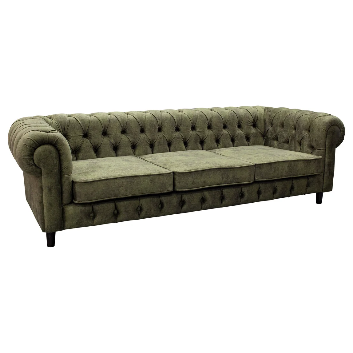 trojsedačka Chesterfield | muslahome.sk trojsedačka Chesterfield | muslahome.sk