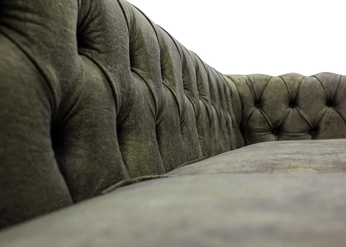 trojsedačka Chesterfield | muslahome.sk trojsedačka Chesterfield | muslahome.sk