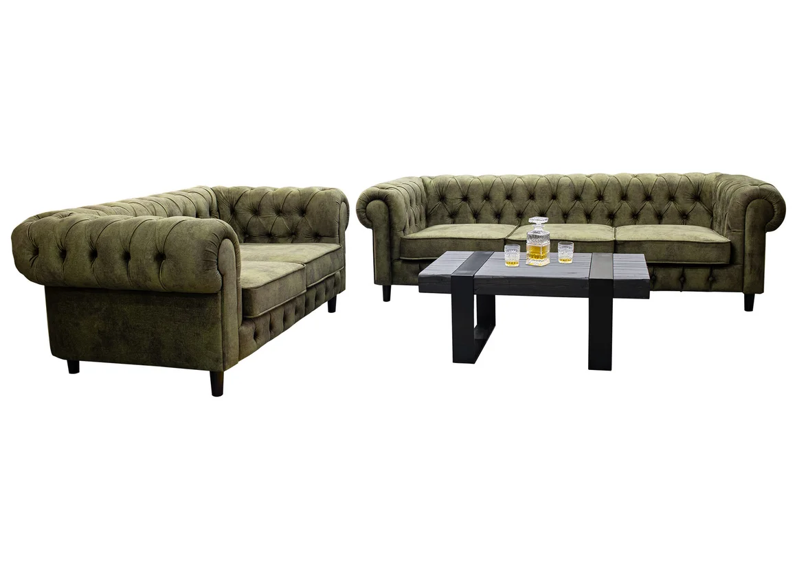 trojsedačka Chesterfield | muslahome.sk trojsedačka Chesterfield | muslahome.sk