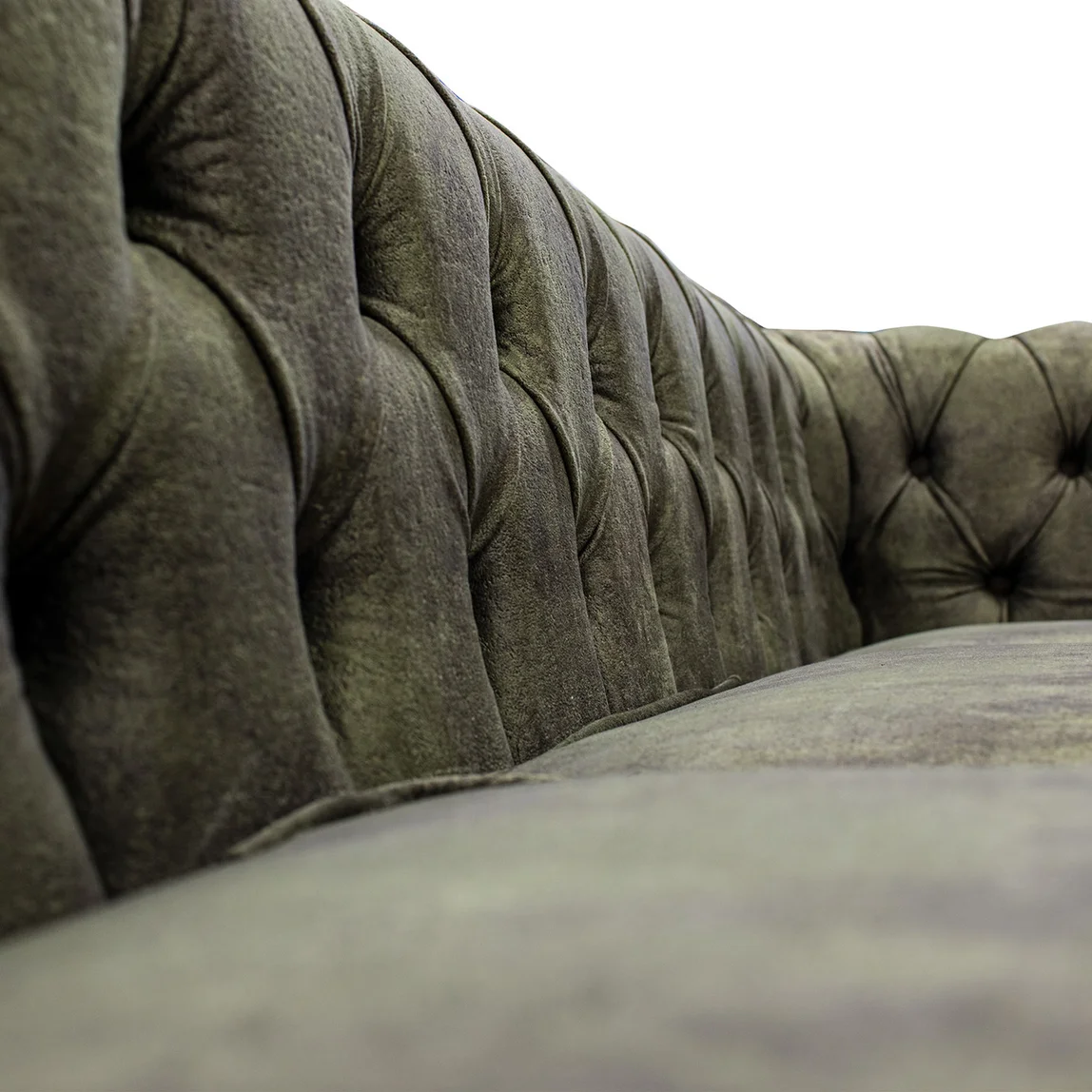 trojsedačka Chesterfield | muslahome.sk trojsedačka Chesterfield | muslahome.sk