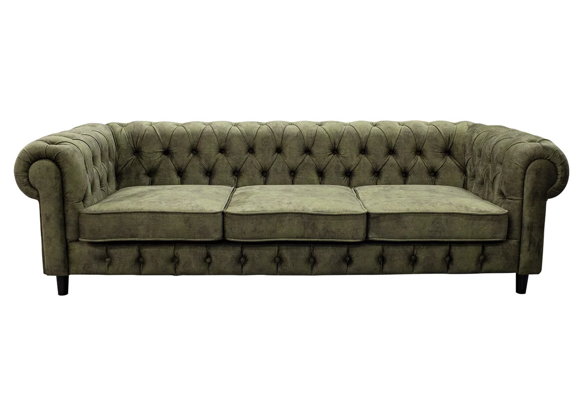 trojsedačka Chesterfield | muslahome.sk trojsedačka Chesterfield | muslahome.sk